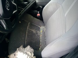 2020 TOYOTA COROLLA, SAGE, SE MODEL, 2.0L, AT.  Z25235